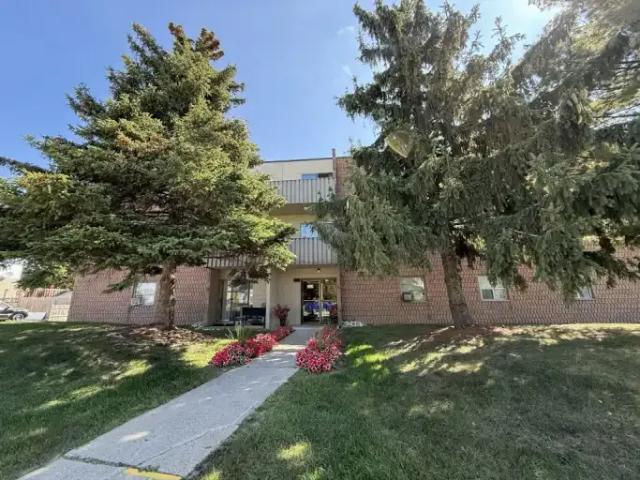 Apartment for rent in Stratford, Ontario