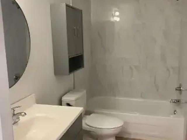 Apartment for rent in Hillview, Strathmore