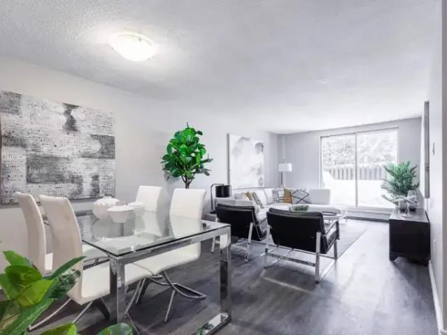 Apartment for rent in Strathroy-caradoc, Ontario