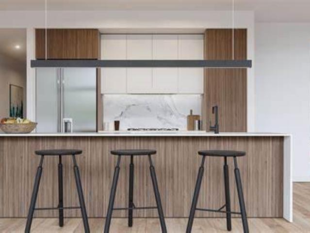 Apartment for sale in Subiaco Po, Western Australia