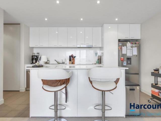 Apartment for rent in Subiaco, City of Subiaco