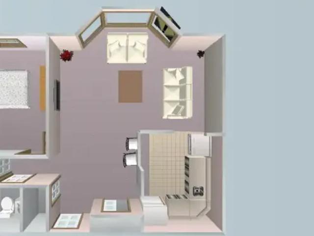 Apartment for rent in Wanup, Ontario