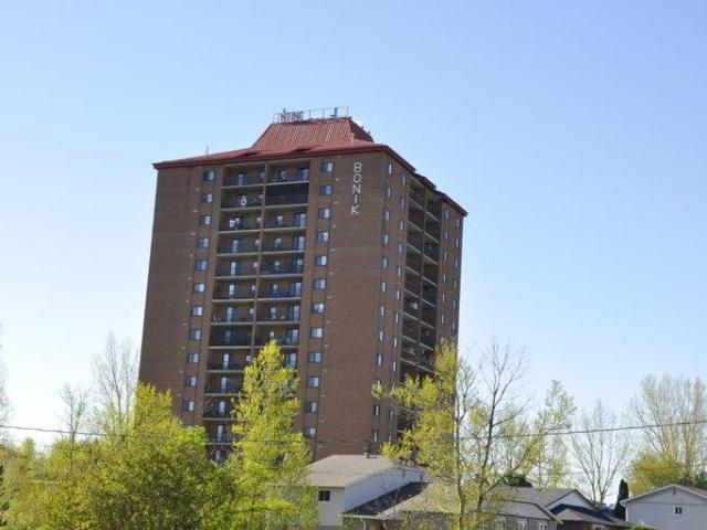 Apartment for rent in Wanup, Ontario