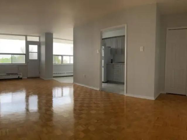 Apartment for rent in Wanup, Ontario