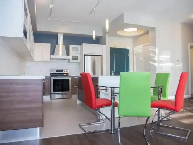 Apartment for rent in Wanup, Ontario