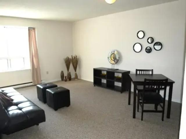 Apartment for rent in Wanup, Ontario