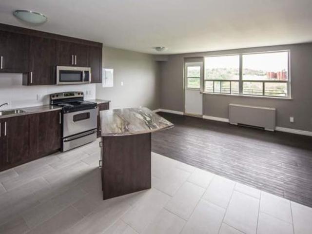 Apartment for rent in Wanup, Ontario