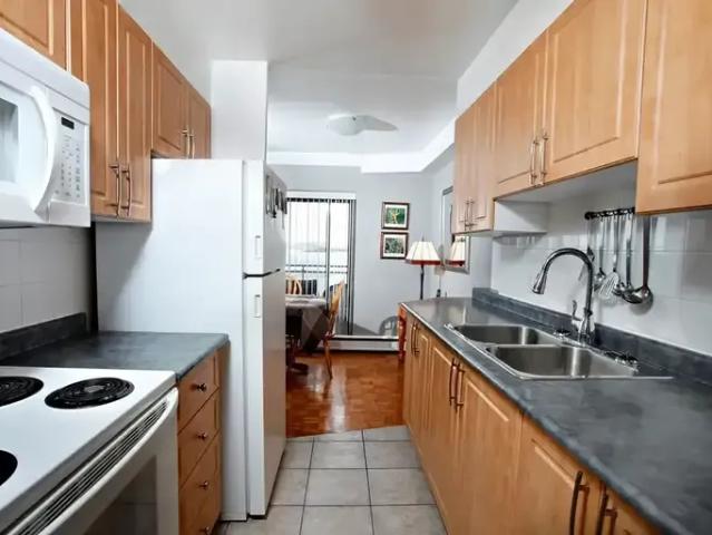 Apartment for rent in Wanup, Ontario