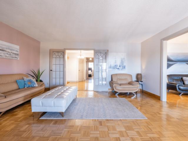 Apartment for rent in Wanup, Ontario