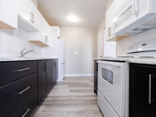 Apartment for rent in Wanup, Ontario