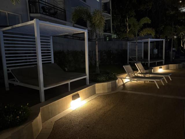 Apartment for sale in Fernbrook, Queensland