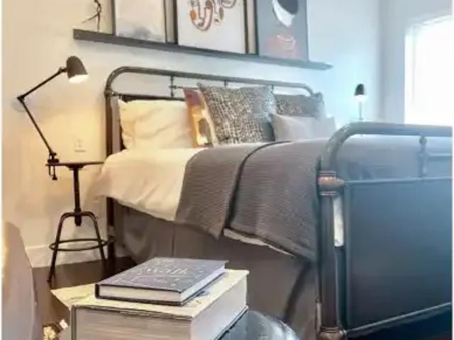 Apartment for rent in Surrey, British Columbia