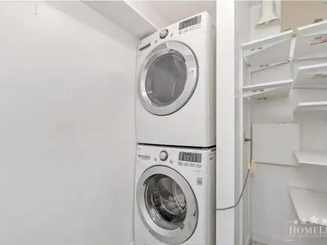 Apartment for rent in Surrey, British Columbia