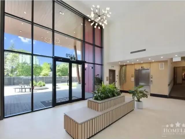 Apartment for rent in Kamloops, British Columbia