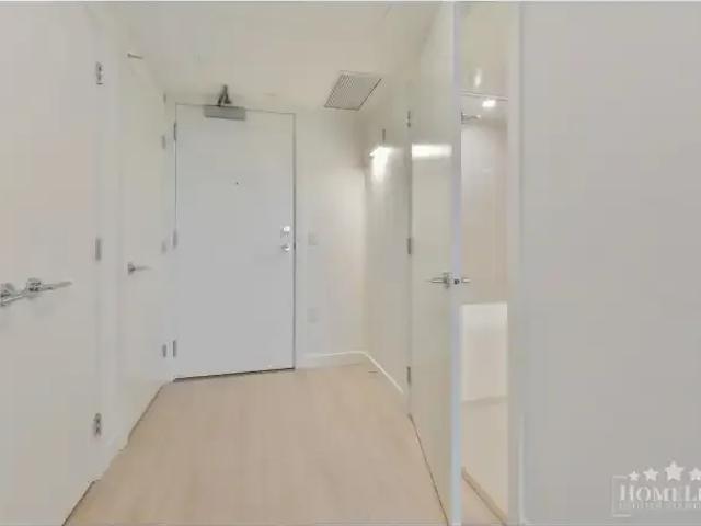 Apartment for rent in Surrey, British Columbia