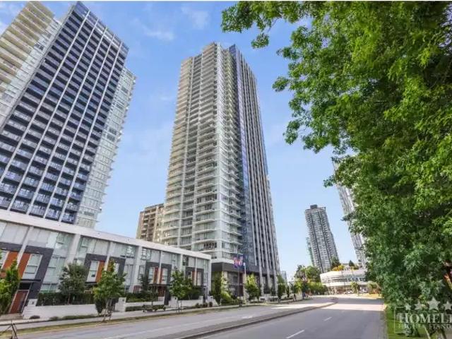 Apartment for rent in Surrey, British Columbia