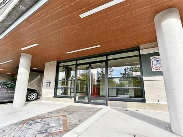 Apartment for rent in Surrey, British Columbia