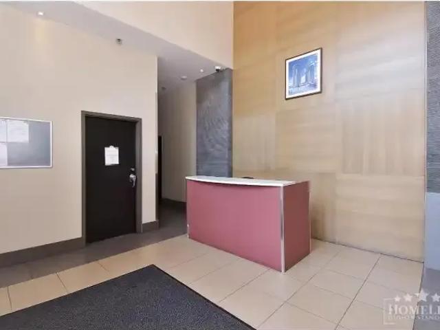 Apartment for rent in Surrey, British Columbia