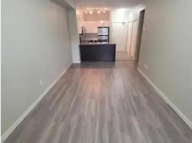 Apartment for rent in Surrey, British Columbia