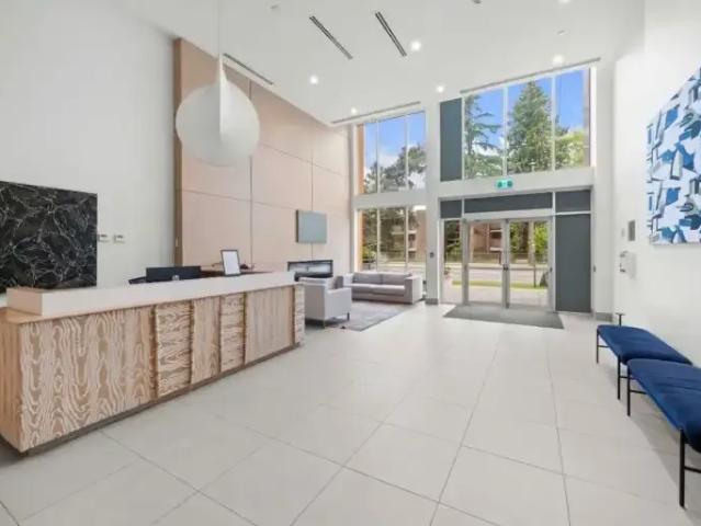Apartment for rent in Surrey, British Columbia
