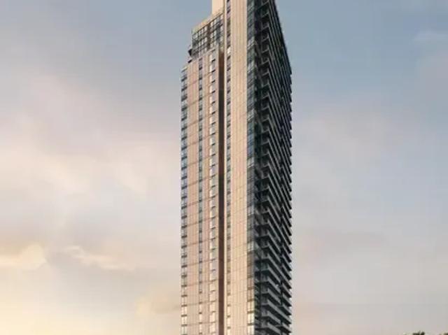Apartment for rent in Surrey, British Columbia