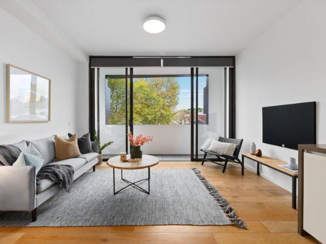 Apartment for sale in Camerons Creek, Victoria