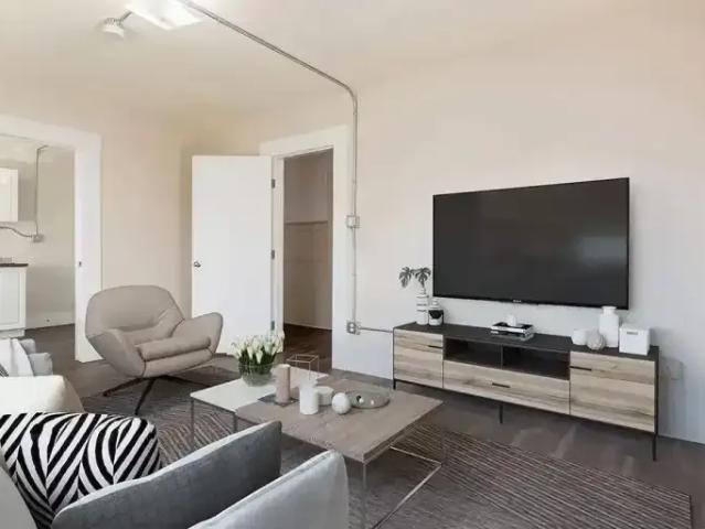 Apartment for rent in Swift Current, Saskatchewan