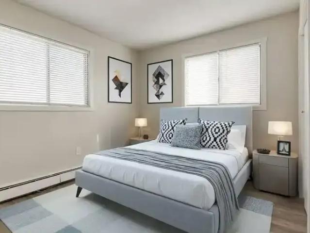 Apartment for rent in Swift Current, Saskatchewan