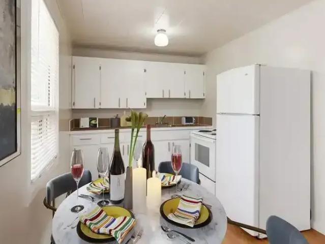 Apartment for rent in Swift Current, Saskatchewan