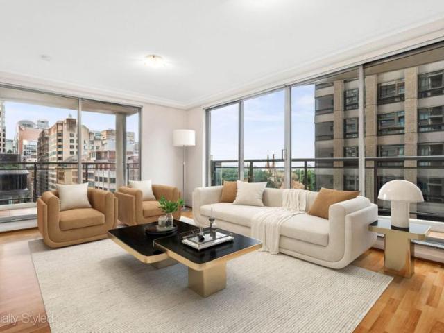 Apartment for sale in Sydney, New South Wales