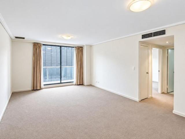 Apartment for rent in Sydney, Council of the City of Sydney