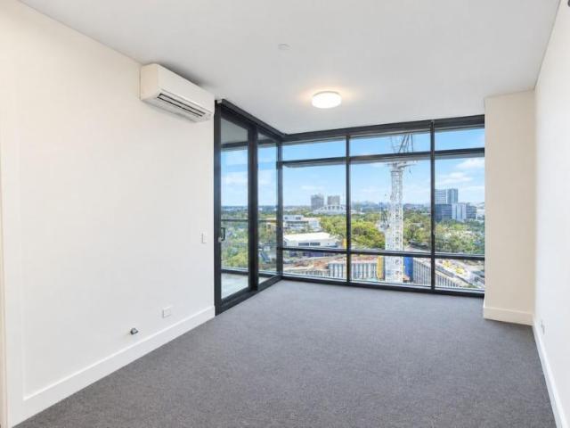 Apartment for sale in Sydney, Council of the City of Sydney