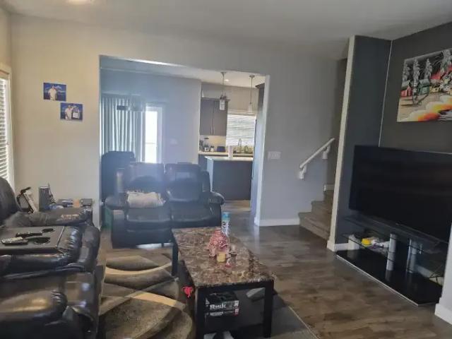 Apartment for rent in Town of Sylvan Lake, Sylvan Lake