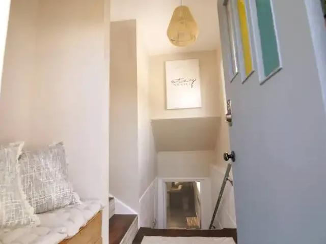Apartment for rent in Sylvan Lake, Alberta