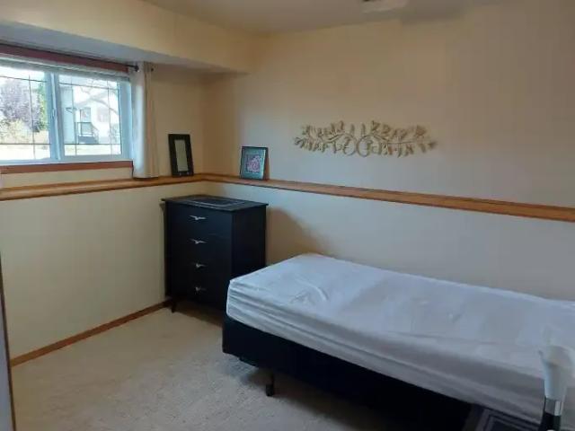 Apartment for rent in Town of Sylvan Lake, Sylvan Lake