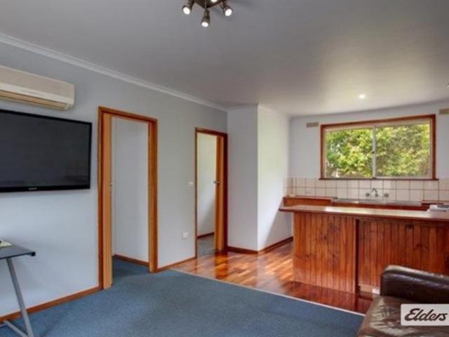 Apartment for sale in Tallangatta, Shire of Towong