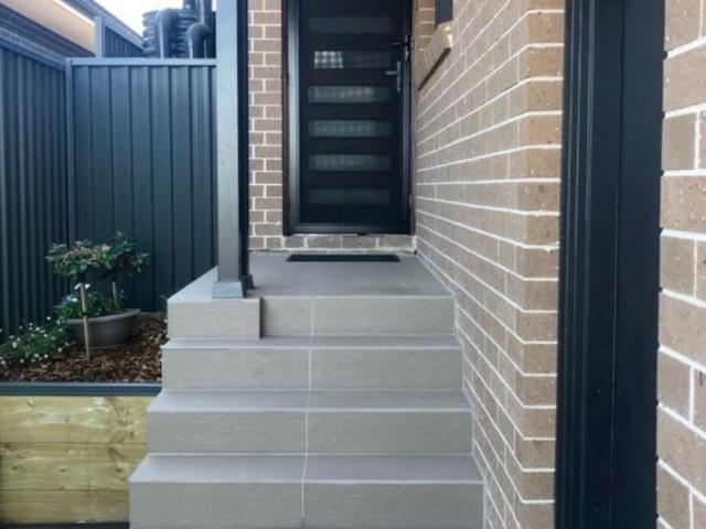 Apartment for sale in Tallawong, Blacktown City Council