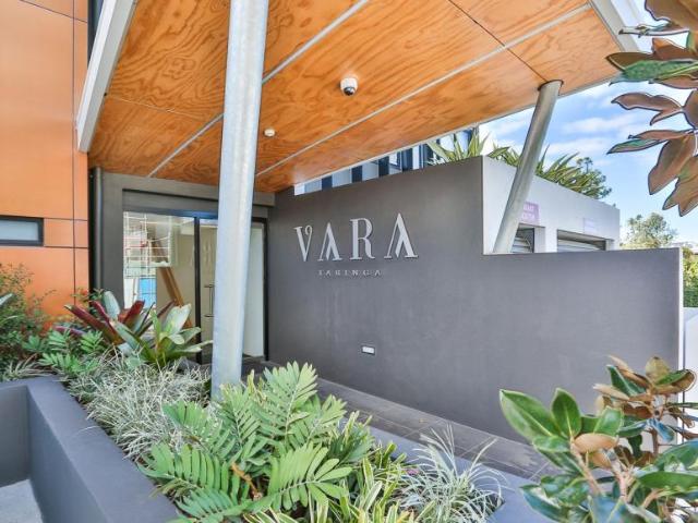 Apartment for sale in Taringa, Greater Brisbane