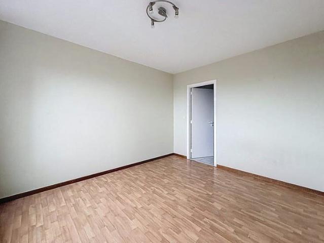 Kot location à Molem, Bruxelles