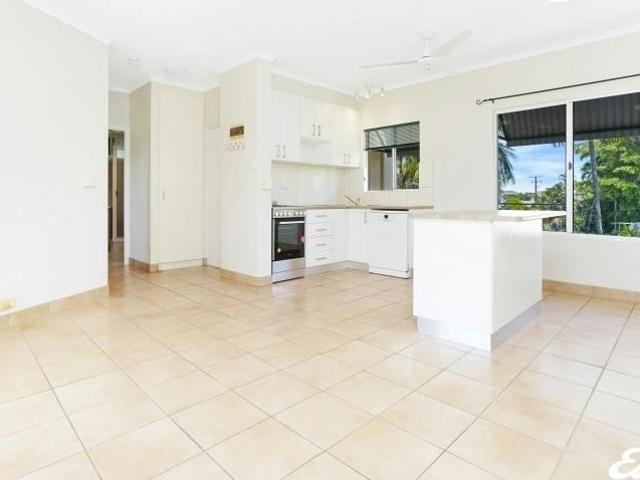 Apartment for sale in The Gardens, City of Darwin