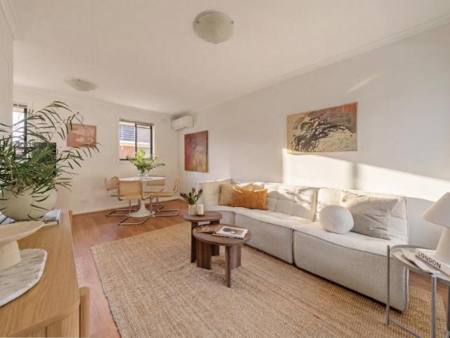 Apartment for sale in Camerons Creek, Victoria