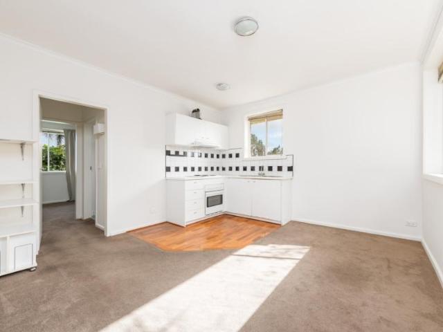 Apartment for rent in Camerons Creek, Victoria