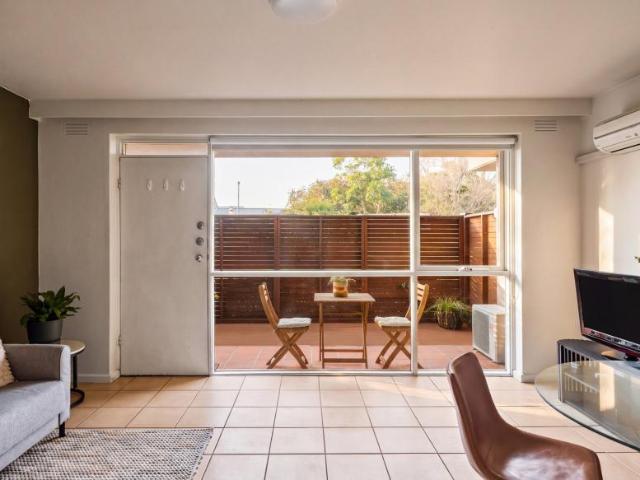 Apartment for sale in Camerons Creek, Victoria