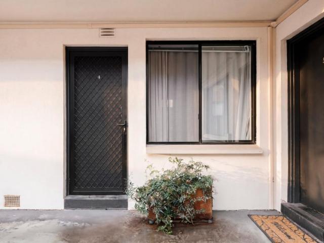 Apartment for sale in Camerons Creek, Victoria