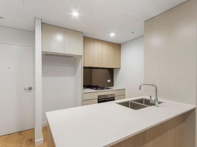 Apartment for sale in Thornleigh, New South Wales