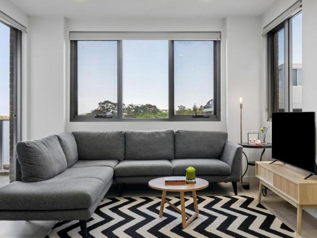 Apartment for sale in Thornleigh, The Council of the Shire of Hornsby
