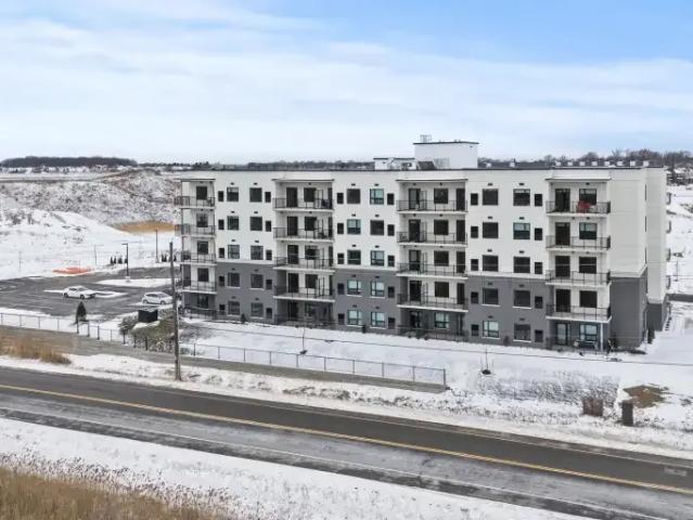Apartment for rent in Niagara, Ontario