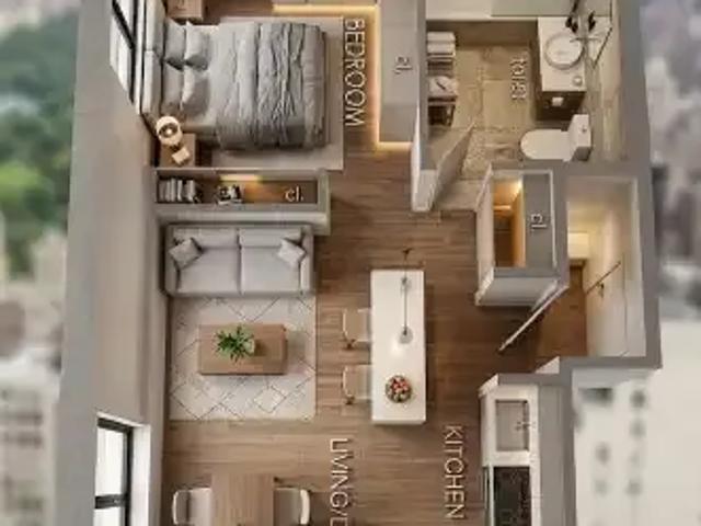 Apartment for rent in Niagara, Ontario