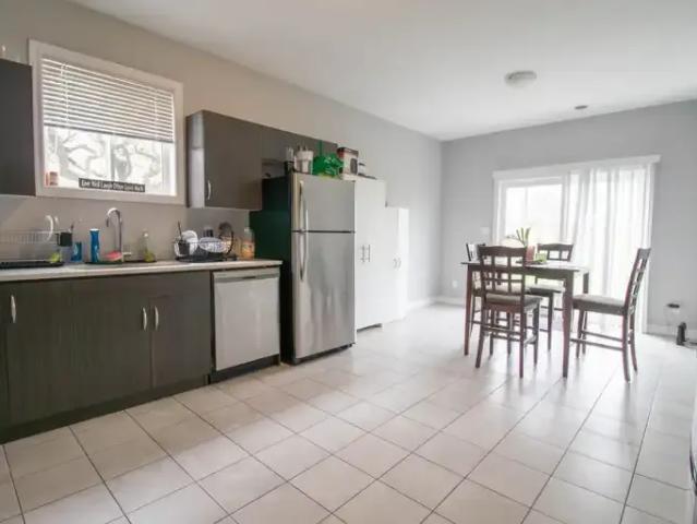 Apartment for rent in Niagara, Ontario