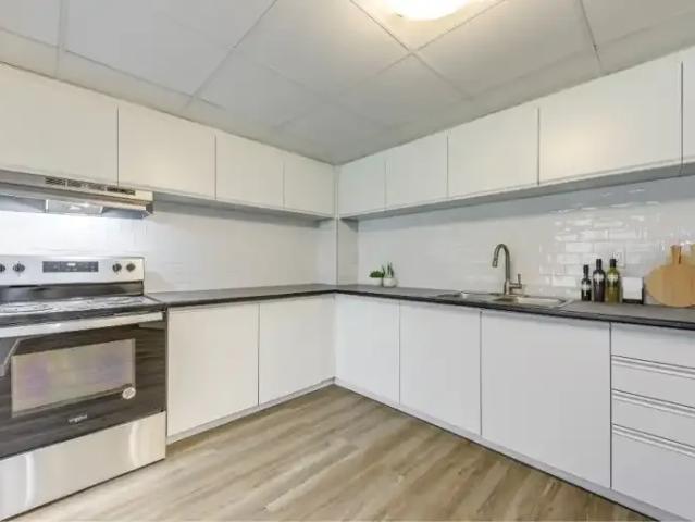 Apartment for rent in Niagara, Ontario